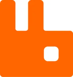 https://cdn.svgporn.com/logos/rabbitmq.svg