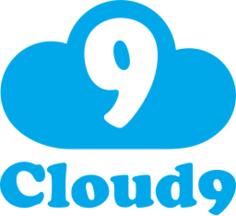 https://cdn.svgporn.com/logos/cloud9.svg