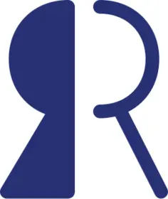 https://cdn.svgporn.com/logos/heroku-redis.svg