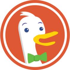 https://cdn.svgporn.com/logos/duckduckgo.svg