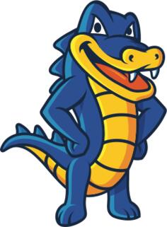 https://cdn.svgporn.com/logos/hostgator.svg