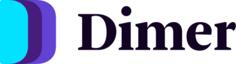 https://cdn.svgporn.com/logos/dimer.svg