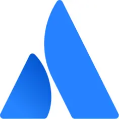 https://cdn.svgporn.com/logos/atlassian.svg