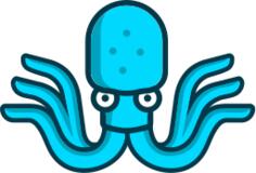 https://cdn.svgporn.com/logos/react-styleguidist.svg