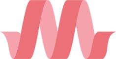 https://cdn.svgporn.com/logos/materializecss.svg