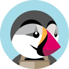 https://cdn.svgporn.com/logos/prestashop.svg