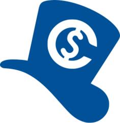 https://cdn.svgporn.com/logos/changetip.svg