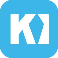 https://cdn.svgporn.com/logos/kitematic.svg