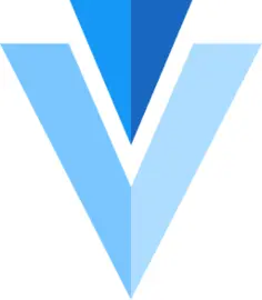 https://cdn.svgporn.com/logos/vuetifyjs.svg