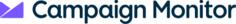 https://cdn.svgporn.com/logos/campaignmonitor.svg