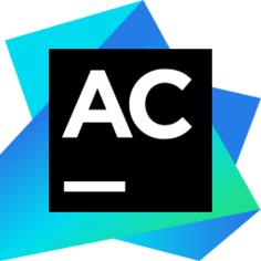 https://cdn.svgporn.com/logos/appcode.svg