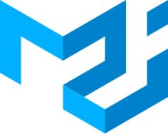 https://cdn.svgporn.com/logos/material-ui.svg
