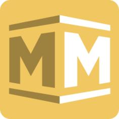 https://cdn.svgporn.com/logos/middleman.svg