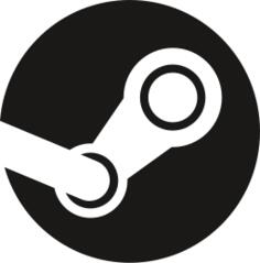 https://cdn.svgporn.com/logos/steam.svg