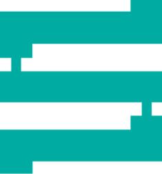 https://cdn.svgporn.com/logos/scaphold.svg