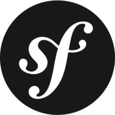 https://cdn.svgporn.com/logos/symfony.svg
