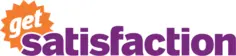 https://cdn.svgporn.com/logos/get-satisfaction.svg