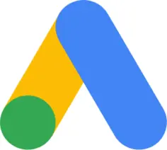 https://cdn.svgporn.com/logos/google-ads.svg