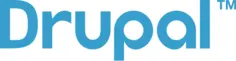 https://cdn.svgporn.com/logos/drupal.svg