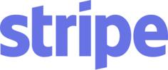 https://cdn.svgporn.com/logos/stripe.svg