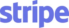 https://cdn.svgporn.com/logos/stripe.svg