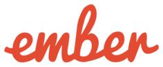 https://cdn.svgporn.com/logos/ember.svg