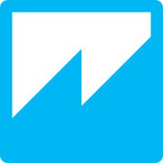 https://cdn.svgporn.com/logos/aws-quicksight.svg