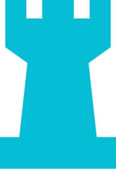 https://cdn.svgporn.com/logos/turret.svg