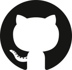 https://cdn.svgporn.com/logos/github-icon.svg
