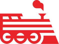 https://cdn.svgporn.com/logos/engine-yard.svg