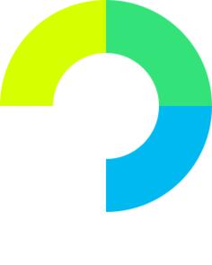 https://cdn.svgporn.com/logos/passport.svg