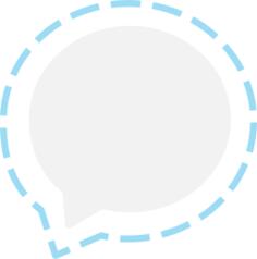 https://cdn.svgporn.com/logos/signal.svg