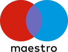 https://cdn.svgporn.com/logos/maestro.svg