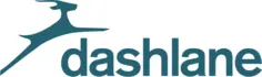 https://cdn.svgporn.com/logos/dashlane.svg