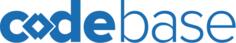 https://cdn.svgporn.com/logos/codebase.svg