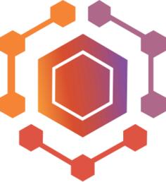 https://cdn.svgporn.com/logos/aws-mobilehub.svg