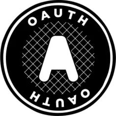 https://cdn.svgporn.com/logos/oauth.svg