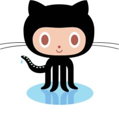 https://cdn.svgporn.com/logos/github-octocat.svg