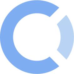 https://cdn.svgporn.com/logos/opencollective.svg
