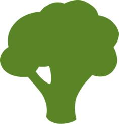 https://cdn.svgporn.com/logos/broccoli.svg