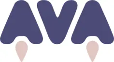 https://cdn.svgporn.com/logos/ava.svg