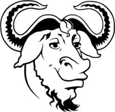 https://cdn.svgporn.com/logos/gnu.svg
