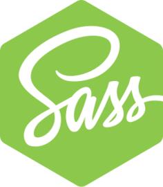 https://cdn.svgporn.com/logos/node-sass.svg