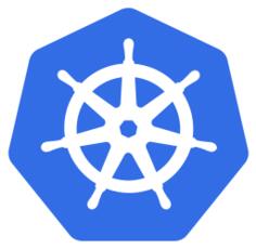 https://cdn.svgporn.com/logos/kubernetes.svg