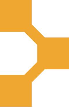 https://cdn.svgporn.com/logos/puppet-icon.svg