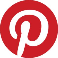 https://cdn.svgporn.com/logos/pinterest.svg