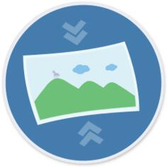 https://cdn.svgporn.com/logos/imagemin.svg