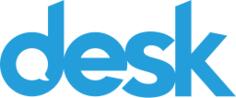 https://cdn.svgporn.com/logos/desk.svg