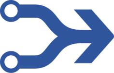 https://cdn.svgporn.com/logos/remergr.svg