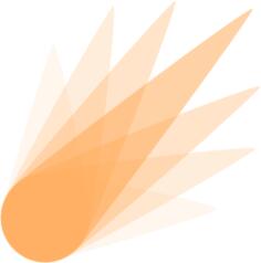 https://cdn.svgporn.com/logos/spark.svg